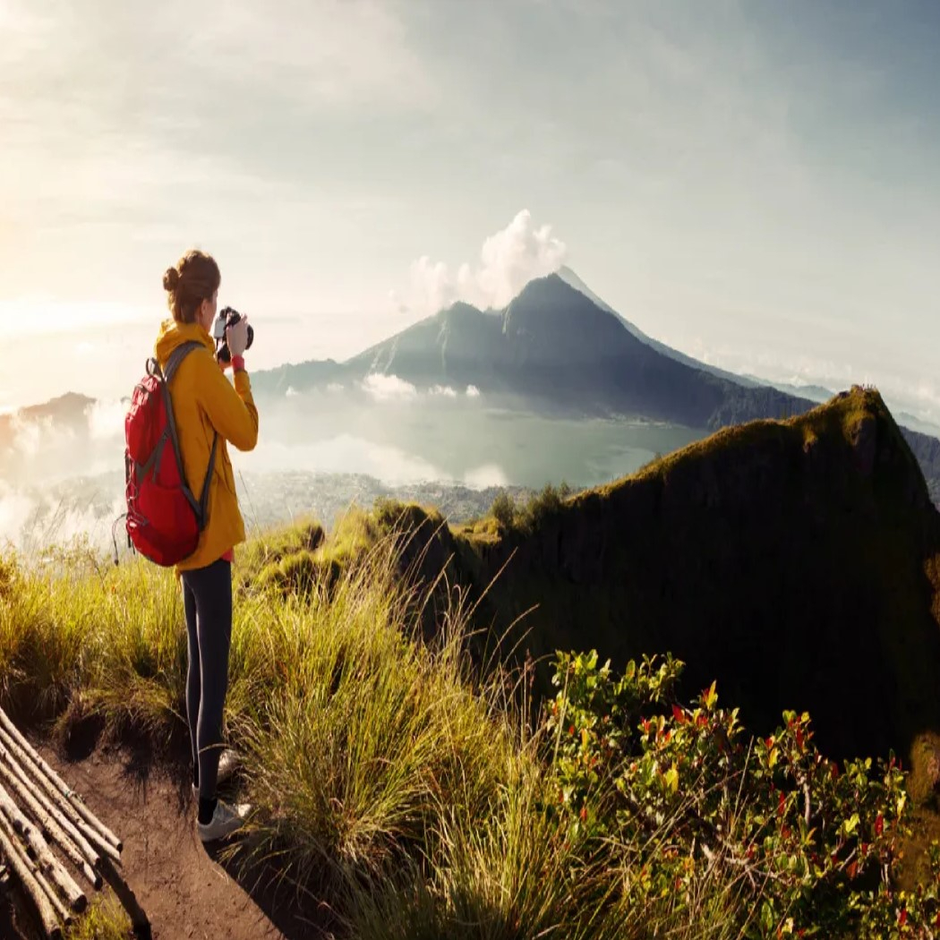 Life is either a daring adventure or nothing at all